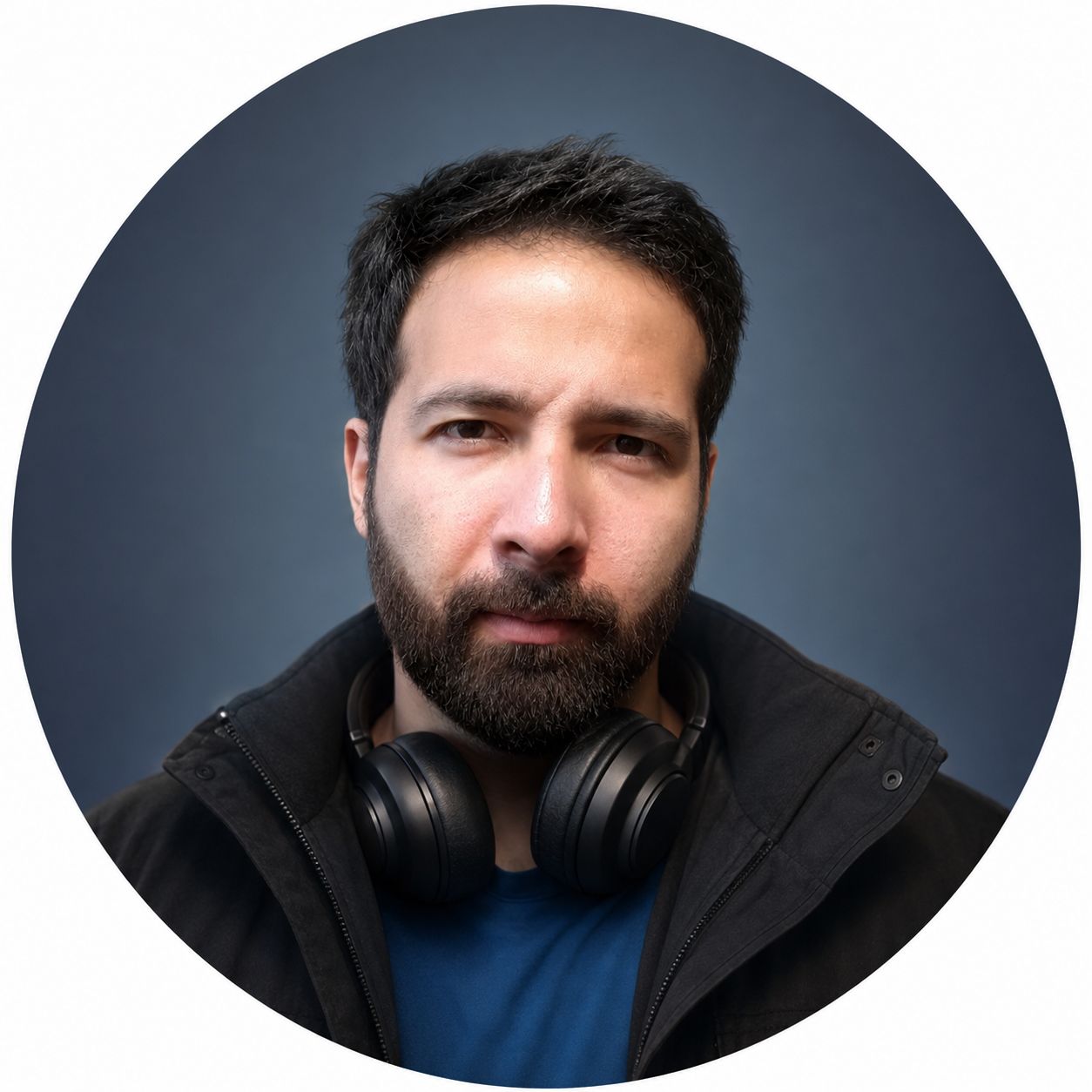 مرتضی